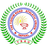 Trau FC